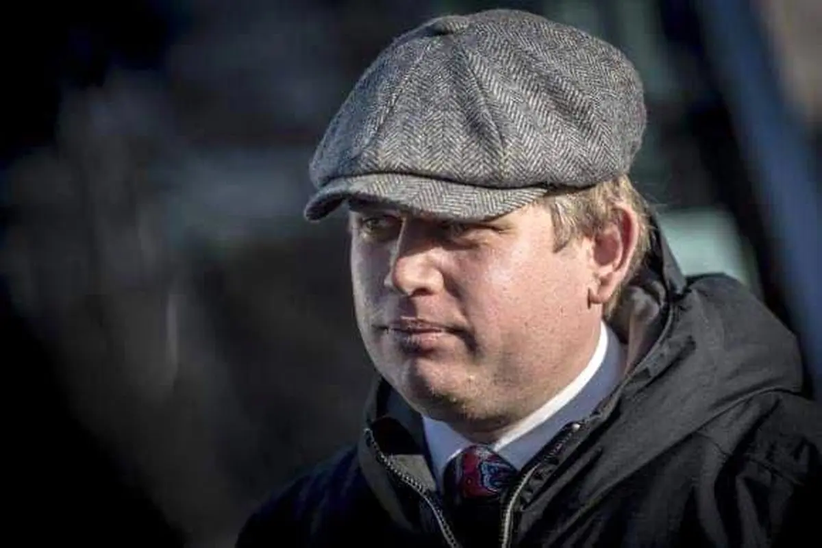 حکم دادگاه سوئد علیه  راستگرای افراطی اهانت‌کننده به قرآن