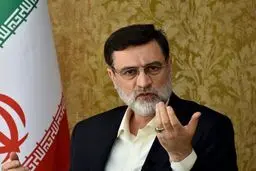 وقتی وعده به عمل نمی‌رسد ناامیدکننده است/ دست از مردم آزاری در بخش اقتصاد برداریم 