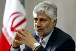 مسمومیت دختران کار سازمان مجاهدین خلق است