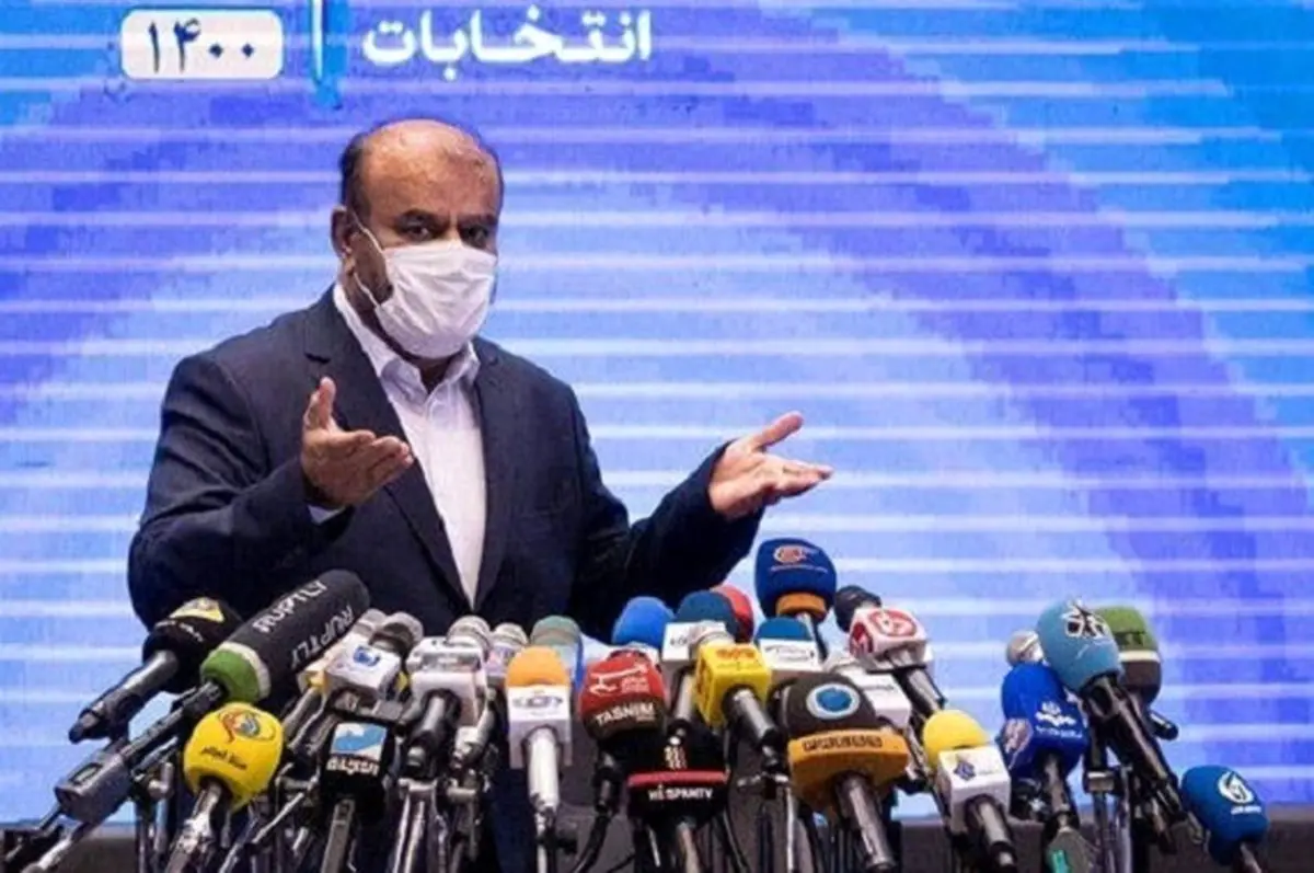 تکذیب ائتلاف نظامی‌ها