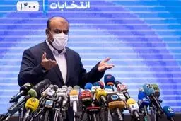 تکذیب ائتلاف نظامی‌ها