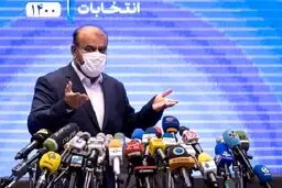 تکذیب ائتلاف نظامی‌ها