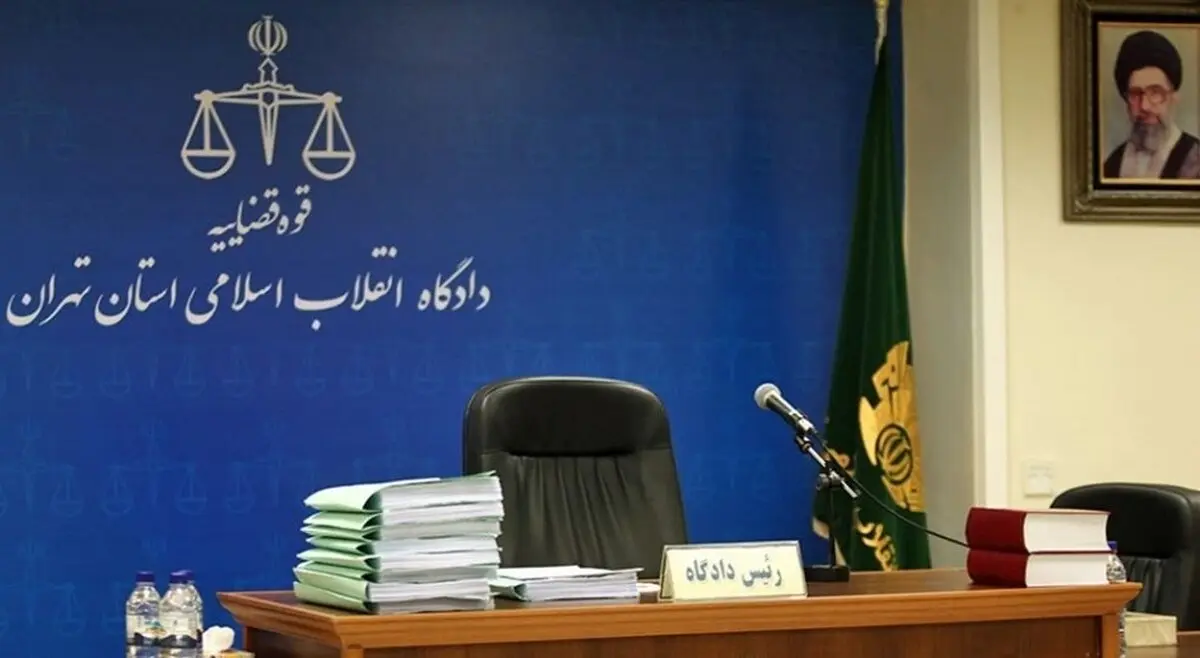 عفو بازداشت‌شدگان حوادث اخیر تکذیب شد
