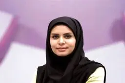 حاشیه سازی نجمه جودکی با انتشار پست جدیدش | نجمه جودکی به سیم آخر زد