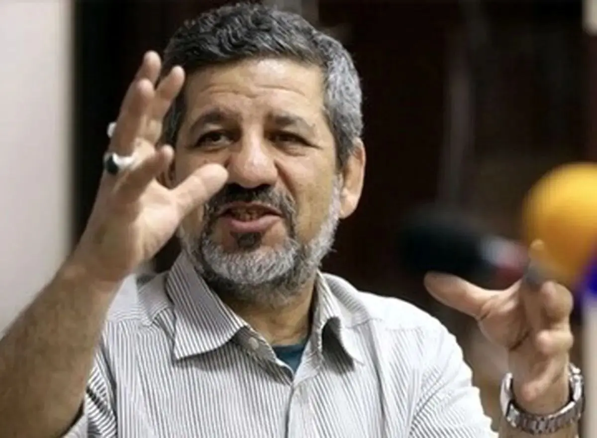 در جمهوری اسلامی اصطلاحی به نام حجاب اجباری نداریم