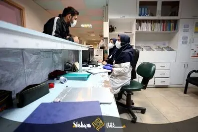 امیکرون در کودکان
