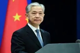 واکنش معنادار  پکن به حواشی سفر «شی جین پینگ» به عربستان