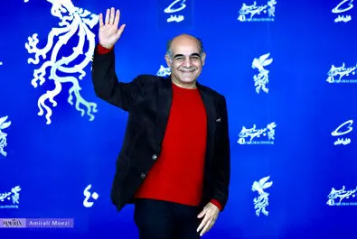 ملاقات خصوصی