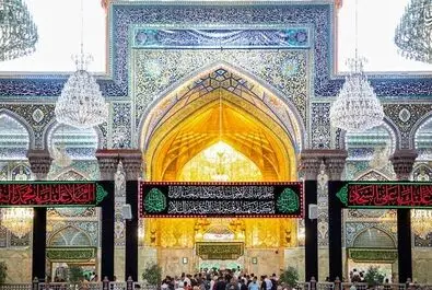 کربلا