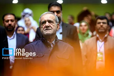 جوانی جمعیت