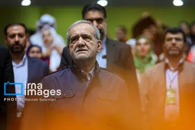 جوانی جمعیت