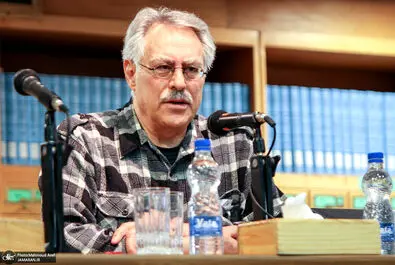 طباطبایی