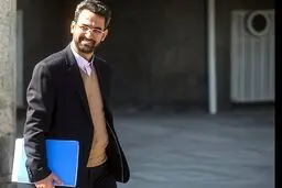 پیش بینی روزنامه اصلاح طلب از آینده وزیر جوان