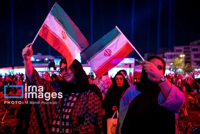 زانو زنندگان