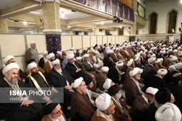 شورای سیاستگذاری ائمه جمعه چقدر بودجه می گیرد؟