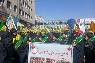جان فدا