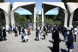 موج اخراج استادان دانشگاه، سؤال از وزیر علوم را کلید زد