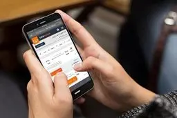 شرایط رزرو و خرید بلیط هواپیما از سفرمارکت