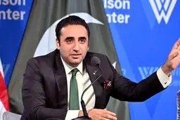 استقبال متفاوت پاکستان از توافق ایران و عربستان