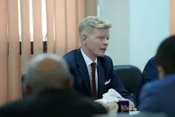 یار دوازدهم غرب در پرونده یمن