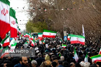 شهید