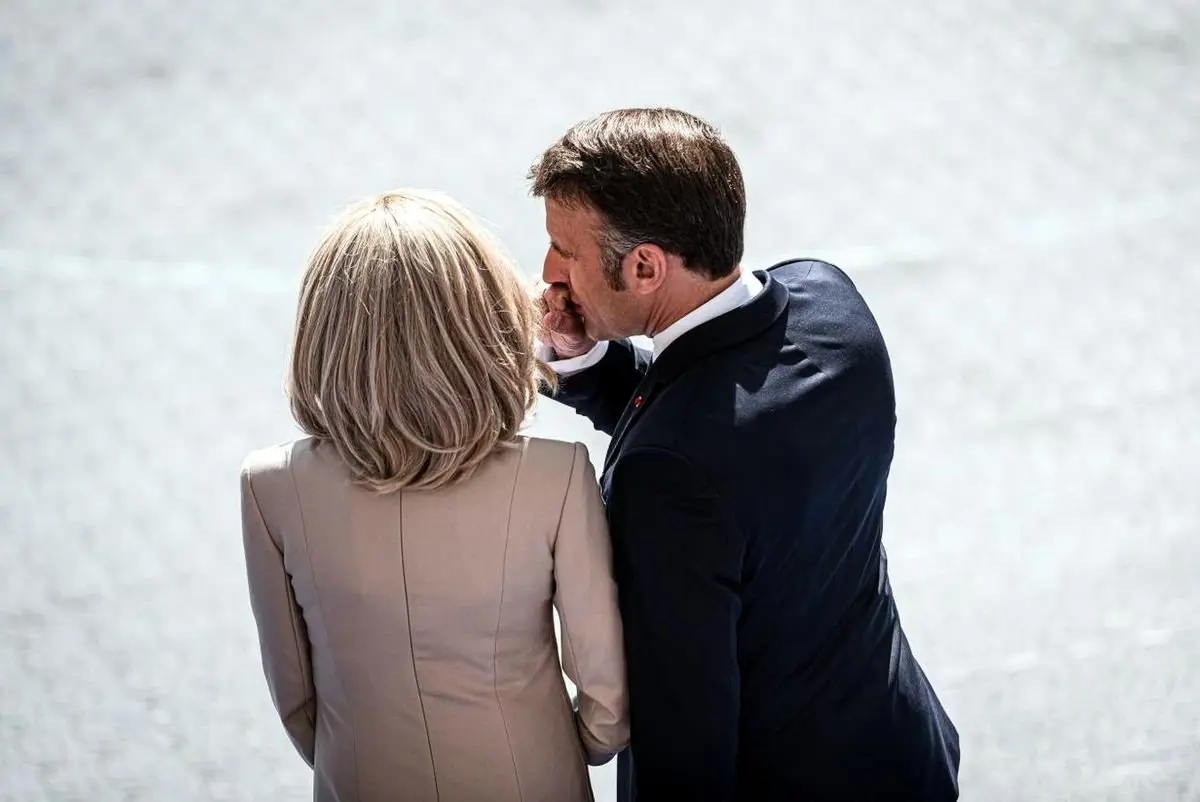 بالاخره استیضاح رئیس جمهور کلید خورد