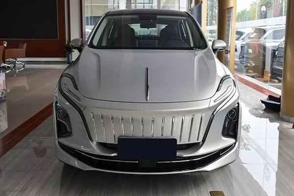 فرصت طلایی حراج بهمن موتور بدون گواهینامه! | سود ۵۰۰ میلیونی برای برندگان!