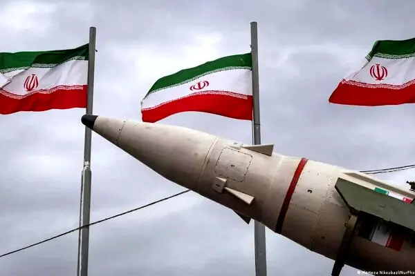 جزئیات جدید از حمله مهم ایران به امارات 