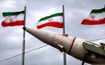 موشک های ایران روی اسرائیل قفل شدند