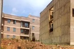 هدیه رئیسی؛ اهدای زمین رایگان دولتی به مردم | ثبت نام در سامانه به آدرس saman.mrud.ir + شرایط