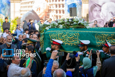 فرشچیان