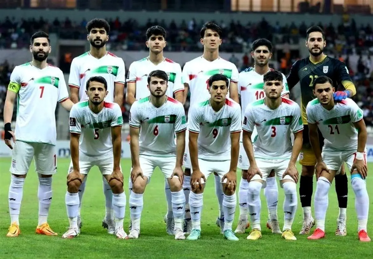 طلسم می‌شکند، بلیت پاریس را رزرو کنید