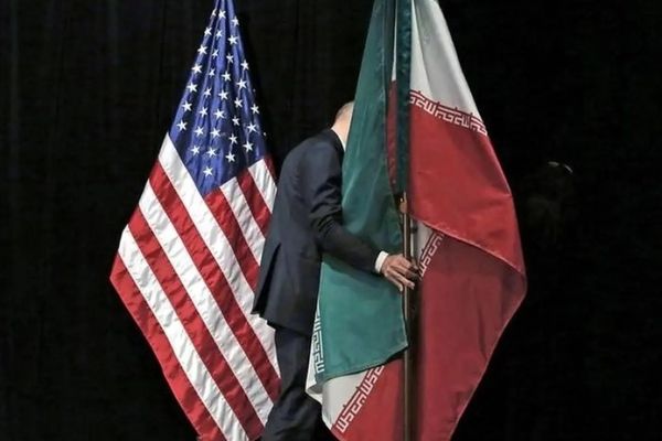 سه شرط کلیدی ایران برای توافق هسته‌ای با آمریکا