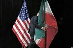 واکنش روزنامه اسرائیلی به گزارش نیویورک‌تایمز درباره مذاکرات ایران و آمریکا؛ بهترین اتفاق برای تهران....