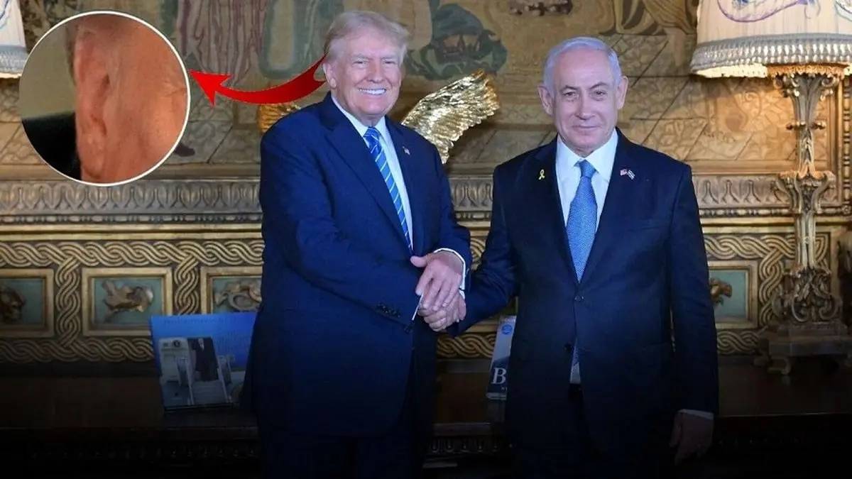 جنجال در آمریکا؛ دروغ‌گویی ترامپ در ماجرای ترور نافرجام فاش شد؟!