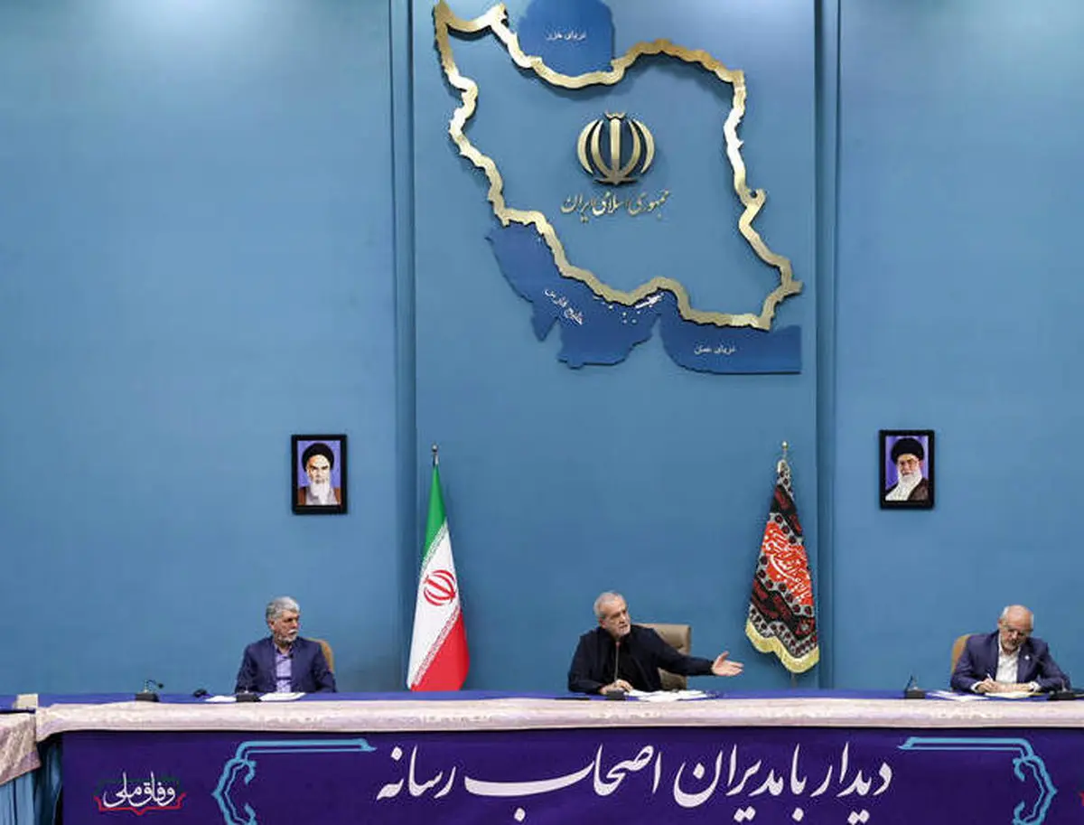 تصمیم دولت به عرضه بنزین گرانتر به زیاده خواهان