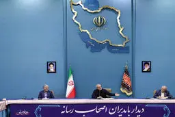 تصمیم دولت به عرضه بنزین گرانتر به زیاده خواهان