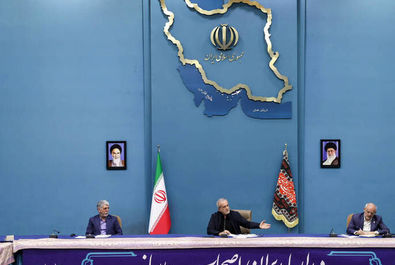 مدیران رسانه