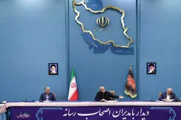 تصمیم دولت به عرضه بنزین گرانتر به زیاده خواهان