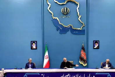 مدیران رسانه
