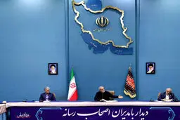 تصمیم دولت به عرضه بنزین گرانتر به زیاده خواهان