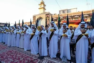 بنی‌عامر 