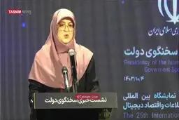  آمادگی ایران برای بازگشایی سفارت در سوریه