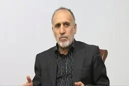 در فروش نفت با مشکل مواجه نیستیم/ آسیب‌های جنگ قابل جبران است