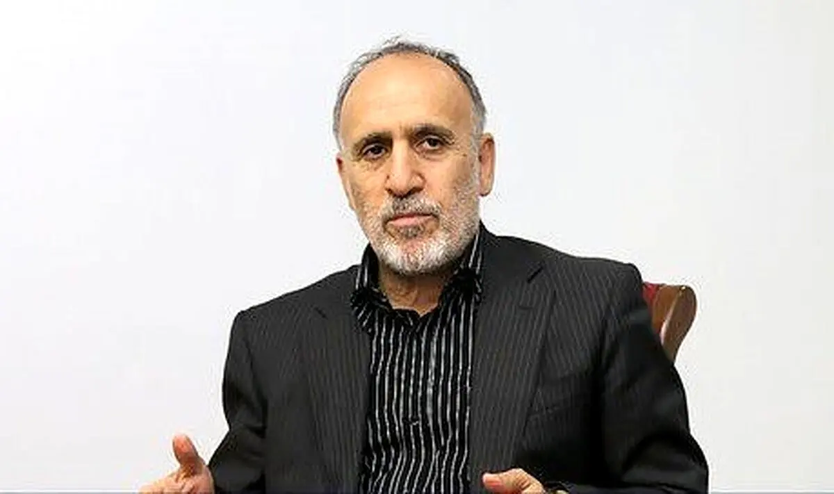 در فروش نفت با مشکل مواجه نیستیم/ آسیب‌های جنگ قابل جبران است