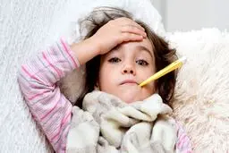  روند صعودی ابتلا به آنفلوآنزا / شایع‌ترین عفونت تنفسی این روزها