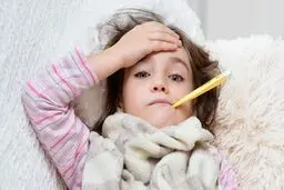 خبر مهم درباره توزیع واکسن آنفلوآنزا