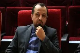 استیضاح «خاندوزی» منتفی شد + جزئیات