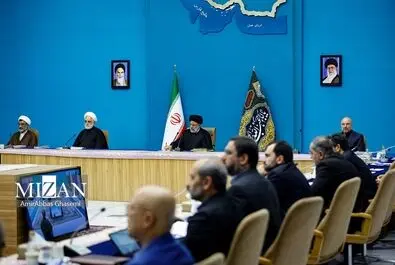 شورای عالی انقلاب فرهنگی