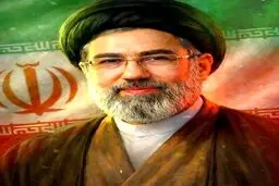 سناتور دموکرات : رهبر ایران قدرت خود را به رخ می کشد